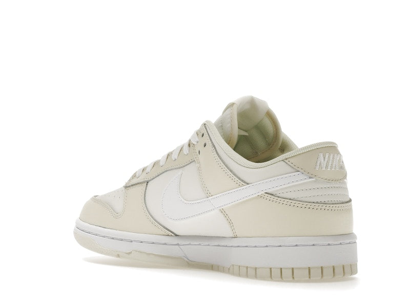 Nike Dunk Low Coconut Milk