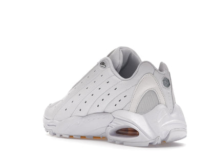 Nike Hot Step Air Terra Drake NOCTA White