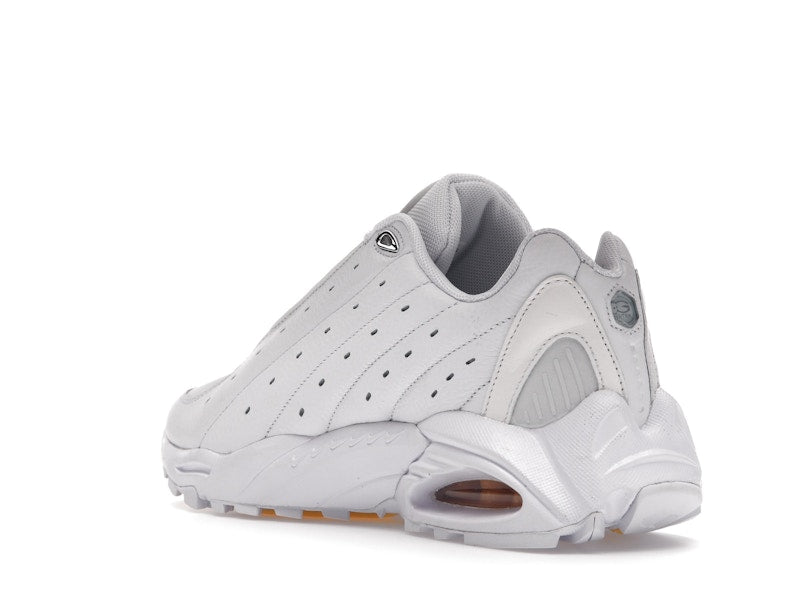 Nike Hot Step Air Terra Drake NOCTA White