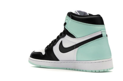 Jordan 1 Retro High Igloo
