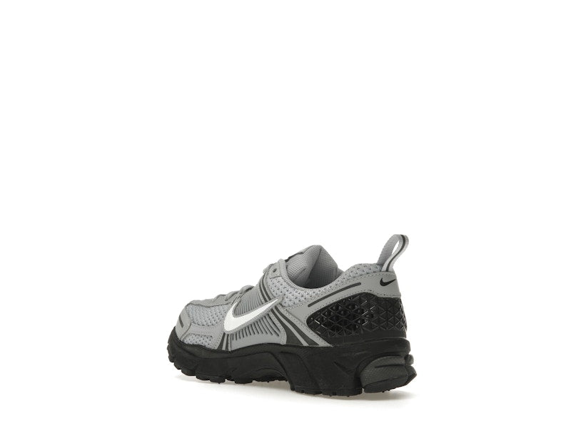 Nike Zoom Vomero 5 Wolf Grey Black (GS)
