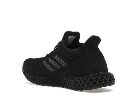 adidas Futurecraft 4D Carbon