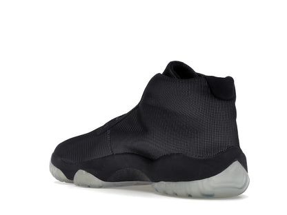 Jordan Future Black Ice