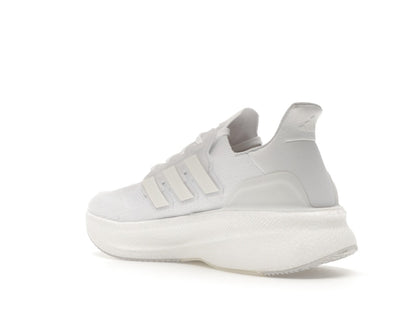 adidas Ultra Boost 5.0 Triple White