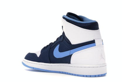 Jordan 1 Retro Chris Paul PE