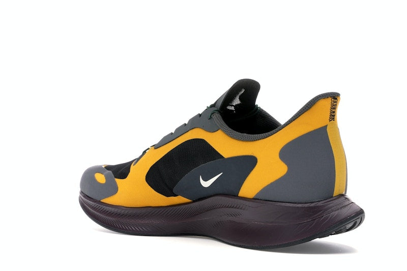 Nike Zoom Pegasus 35 Turbo Gyakusou Gold Dart