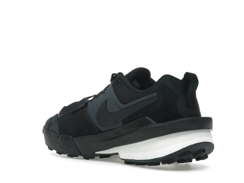 Nike Zegamadome SP sacai Black
