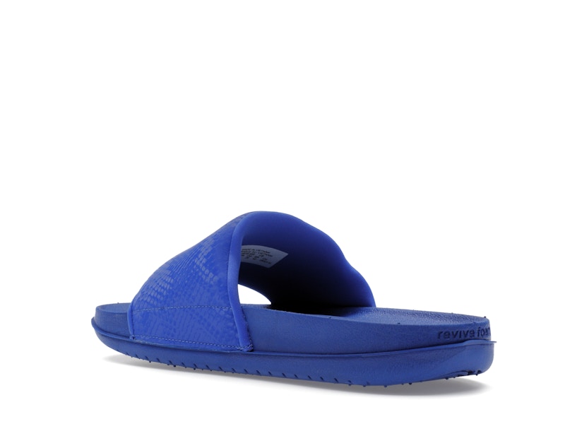 Nike Offcourt Slide Kobe Bryant Dodgers