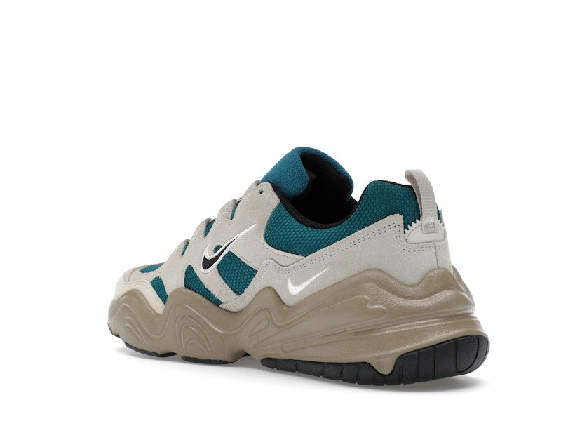 Nike Tech Hera Light Orewood Geode Teal