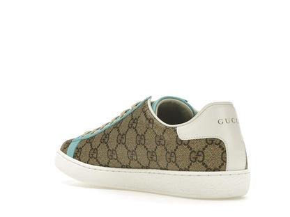 Gucci Ace Tiger (Women's)