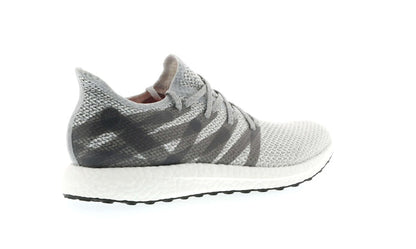 adidas Futurecraft MFG Made For Germany