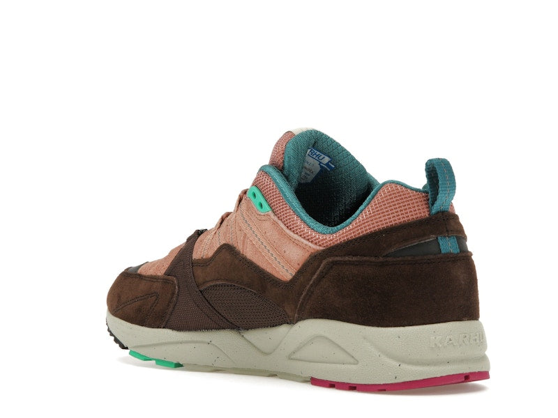 Karhu Fusion 2.0 Northern Lights