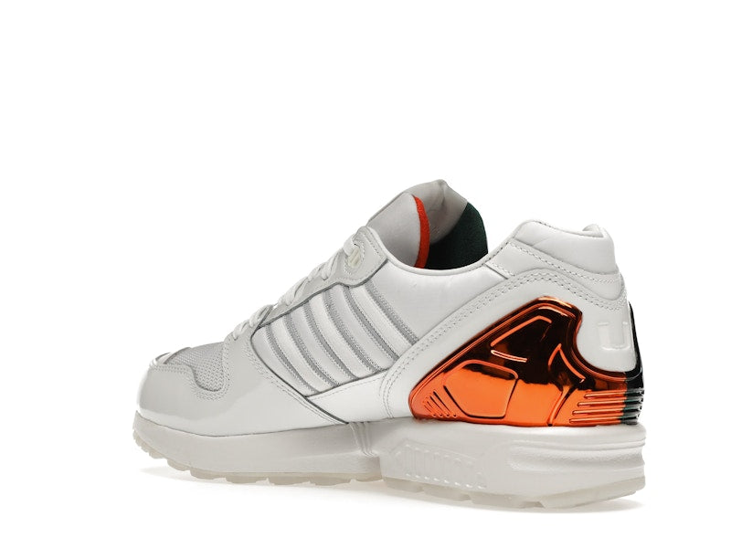 adidas ZX 5000 The U (A-ZX)