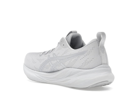 ASICS Gel-Pulse 16 Glacier Grey Concrete