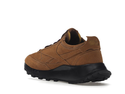 Reebok Classic Leather Legacy SNS Walking