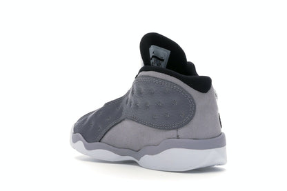 Jordan 13 Retro Atmosphere Grey (TD)