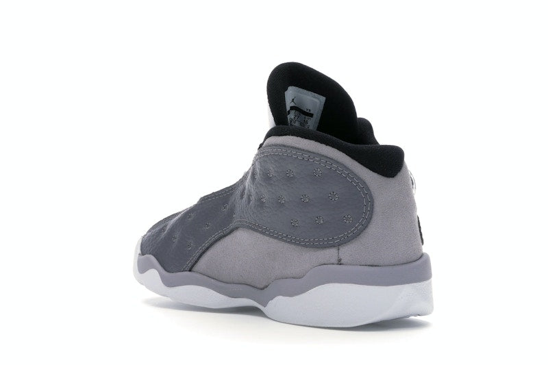 Jordan 13 Retro Atmosphere Grey (TD)
