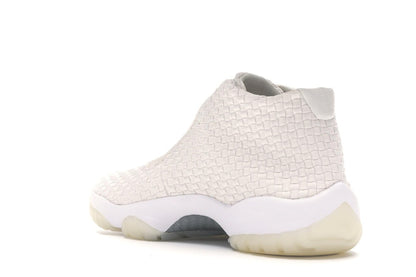 Jordan Future Phantom
