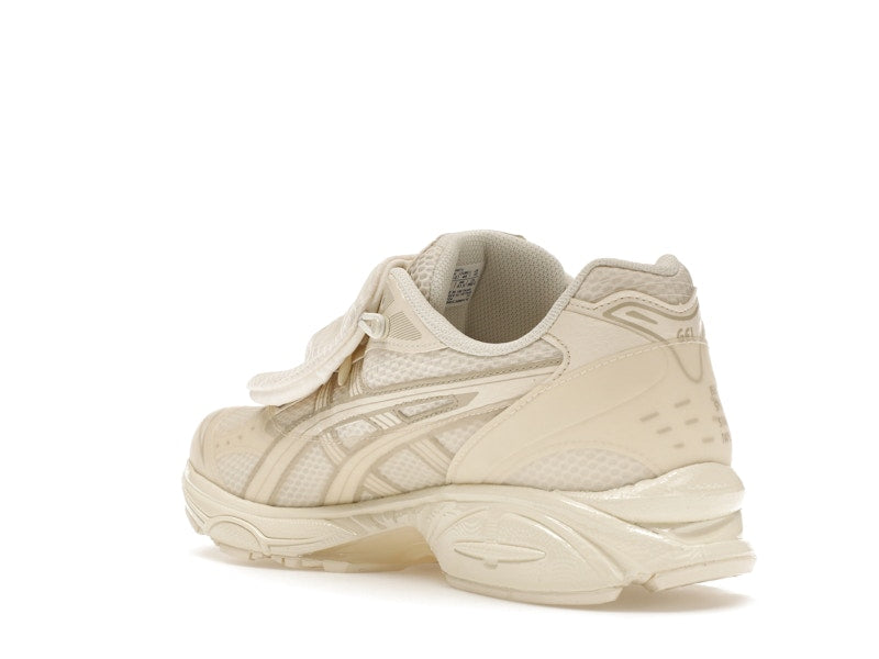 ASICS Gel-Kayano 14 SBTG x Limited Edt Monsoon Patrol Cream