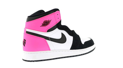 Jordan 1 Retro Valentine's Day (2017) (GS)