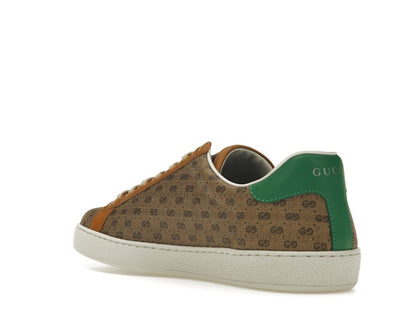 Gucci Ace x Disney