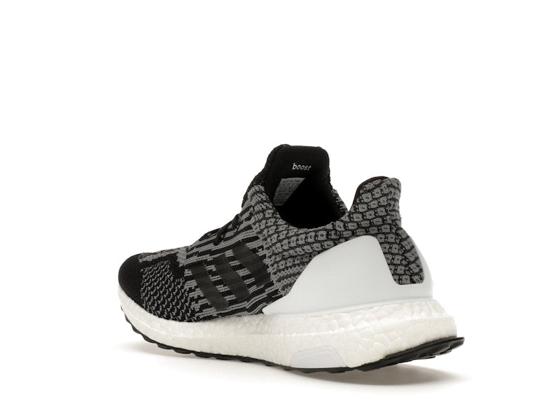 adidas Ultra Boost 5.0 Uncaged DNA Oreo