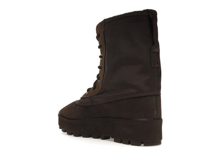 adidas Yeezy 950 Chocolate