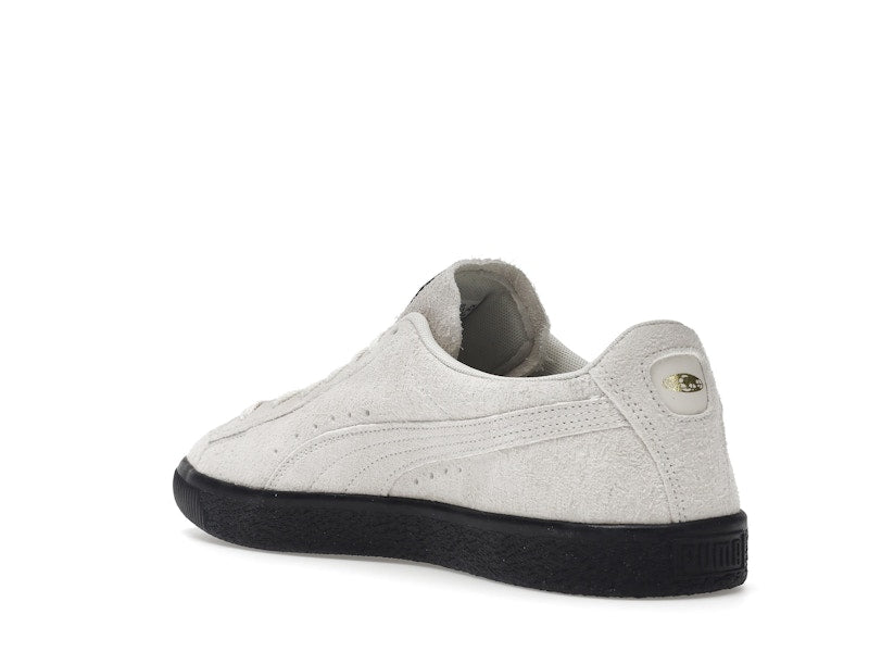 Puma Suede Vintage Butter Goods Whisper White