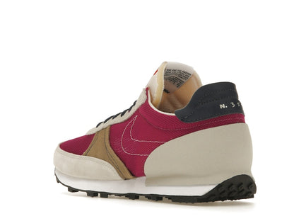 Nike Daybreak Type Cactus Flower