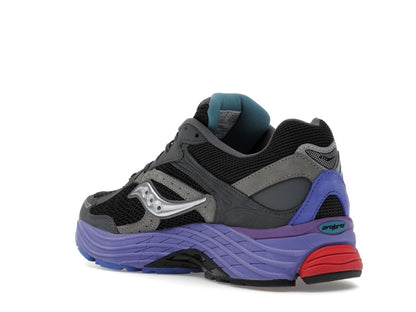Saucony ProGrid Omni 9 Galaxy