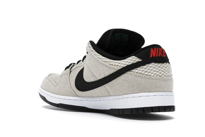 Nike SB Dunk Low 420