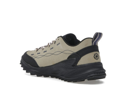 Keen Jasper Zionic Safari Giggle Pink (Women's)