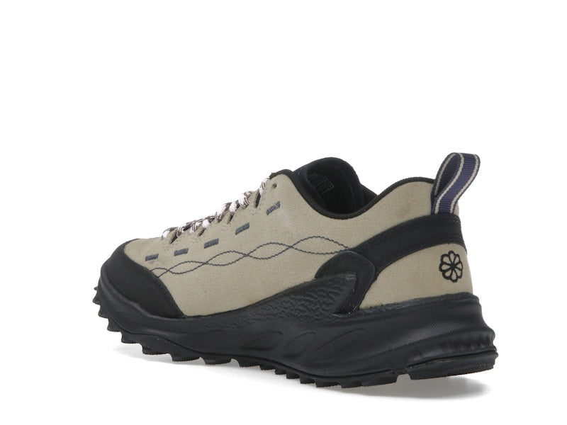 Keen Jasper Zionic Safari Giggle Pink (Women's)