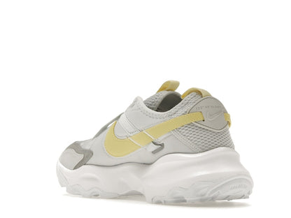 Nike TC 7900 Photon Dust Lemon Chiffon (Women's)