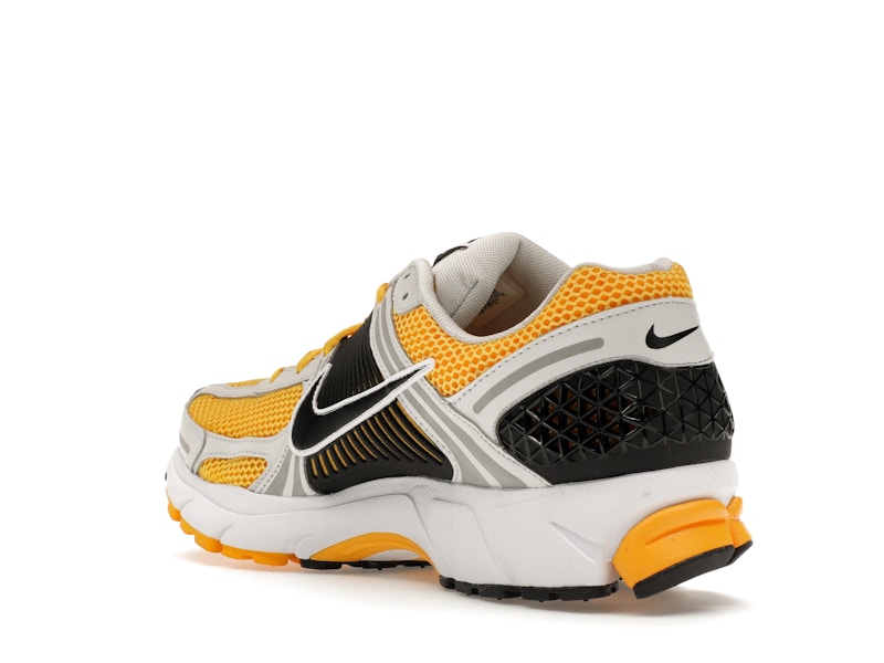 Nike Zoom Vomero 5 Photon Dust Laser Orange
