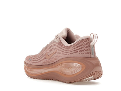 Nike Vomero Plus Particle Pink Rose Gold (Women's)