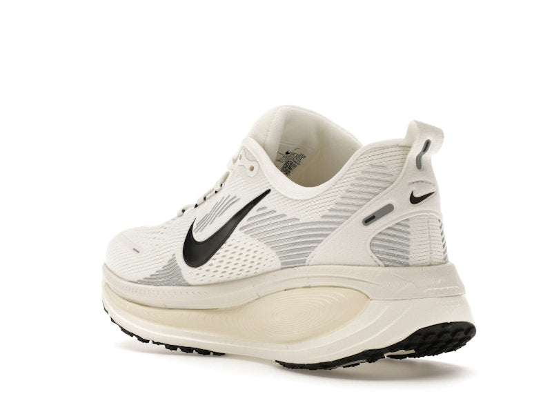 Nike Vomero 18 Summit White Coconut Milk (Women's)