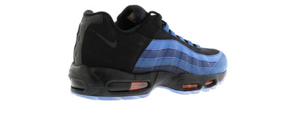 Nike Air Max 95 LeBron James Gametime