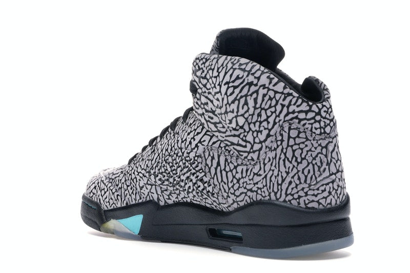 Jordan 5 Retro 3Lab5