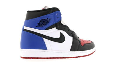 Jordan 1 Retro Top 3