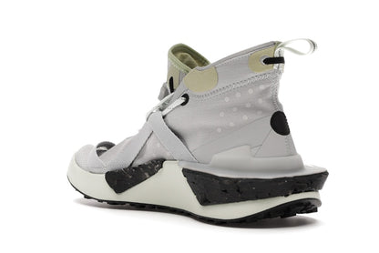 Nike ISPA Drifter Split Spruce