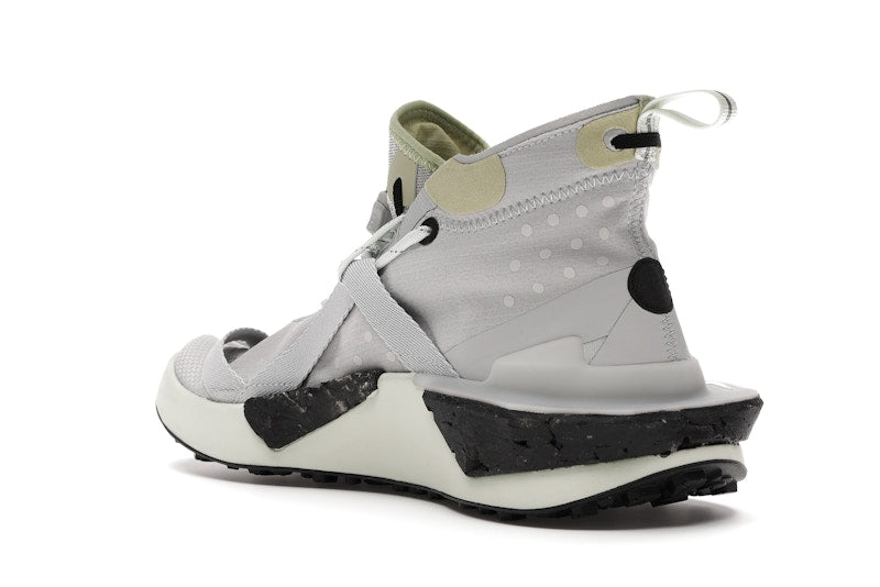 Nike ISPA Drifter Split Spruce