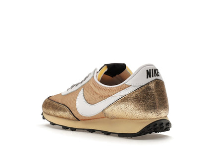 Nike Daybreak Golden Gals (Women's)