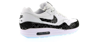 Nike Air Max 1 BHM (2015)