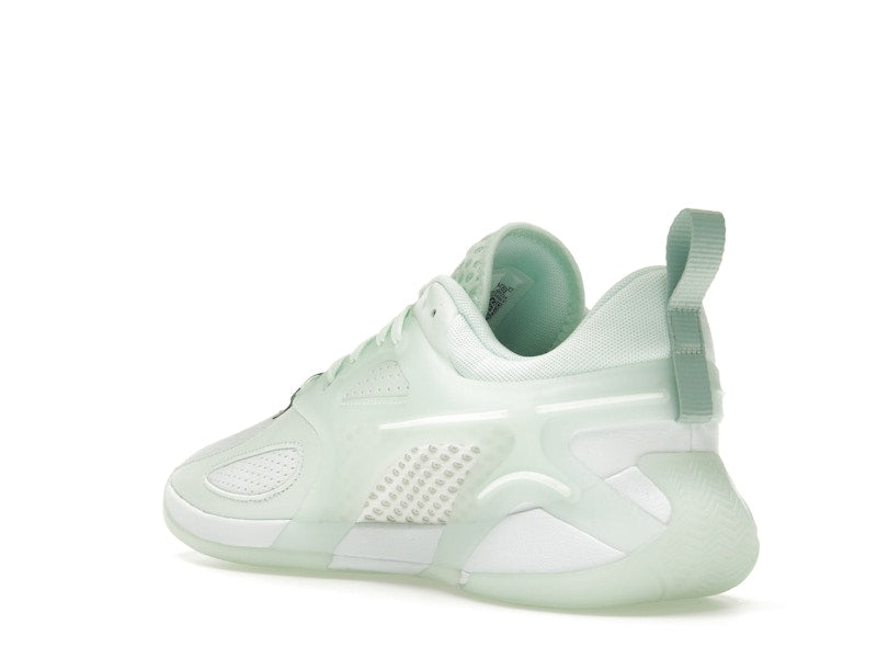 Jordan Heir Abundance (Women's)