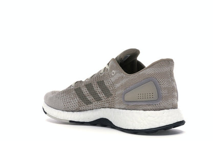 adidas PureBoost DPR Tan