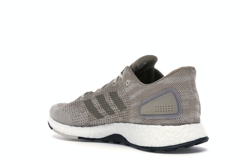 adidas PureBoost DPR Tan