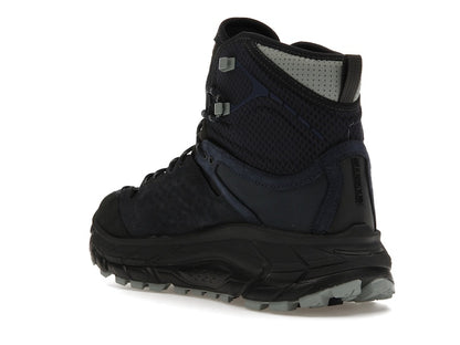 Hoka One One Tor Ultra Hi J.L-A.L_ Aurora