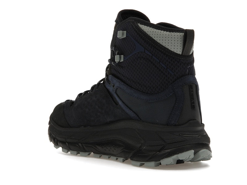 Hoka One One Tor Ultra Hi J.L-A.L_ Aurora