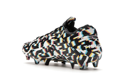 Nike Tiempo Legend 8 Elite SE FG Dazzle Camo